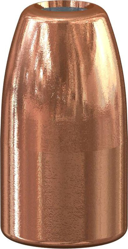 Puntas de bala SPEER Gold Dot HP - .355" - 147 grains (1)