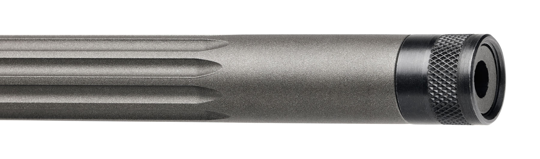 RIFLE DE CERROJO SAVAGE 110 TRAIL HUNTER LITE (5)