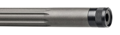 RIFLE DE CERROJO SAVAGE 110 TRAIL HUNTER LITE (5)