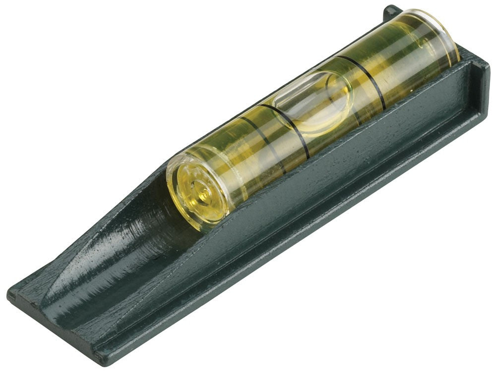 SISTEMA DE NIVEL MODULAR WEAVER GUNSMITH (2)