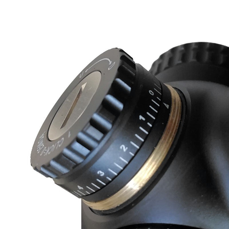 VISOR AVISTAR 2-16X50 R.I. (5)