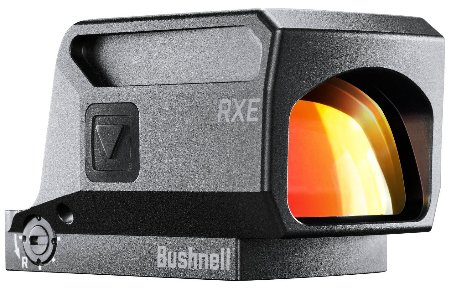 VISOR BUSHNELL RXE-MR1 ENCLOSED 1X24 3 MOA & 1x24 3 MOA