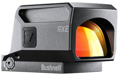 VISOR BUSHNELL RXE-MR1 ENCLOSED 1X24 3 MOA & 1x24 3 MOA