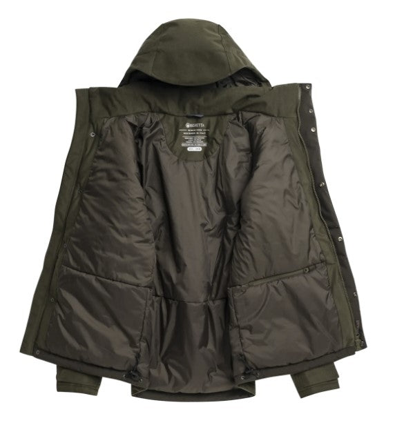 CHAQUETA BERETTA MULL INSULATED (2)