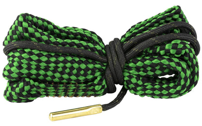 BAQUETA TEXTIL REMINGTON & CALIBRES .308, 30-30, 30-06, .300, 7.62 & CALIBRES .270, 7MM, .280, .284