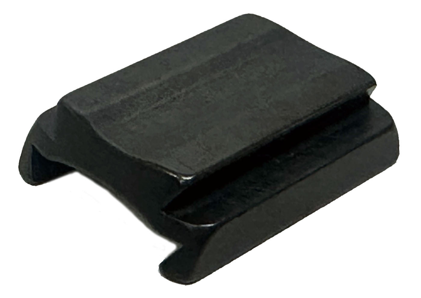 BASE TRASERA APEL CARRIL 14MM. - SAUER 303