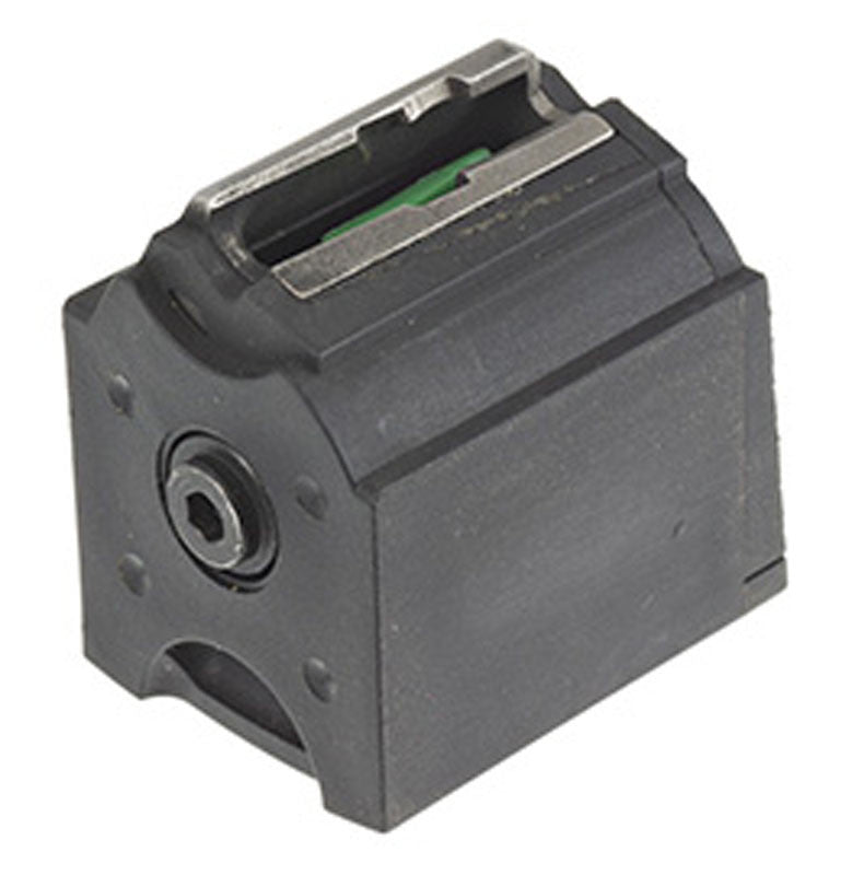 Cargador rotatorio RUGER LX-1 zurdo 10R - 22 LR