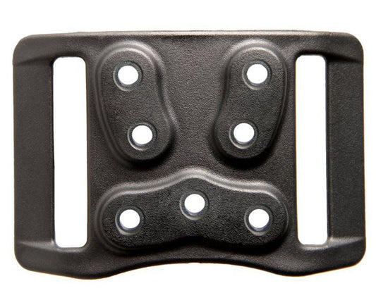 ENGANCHE FIJO BLACKHAWK PARA FUNDAS SERPA DE SERVICIO
