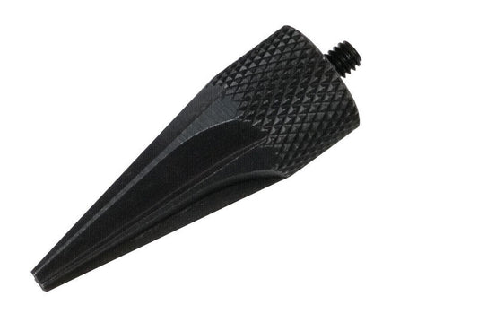 HERRAMIENTA DE DESBARBADO RCBS VLD & VLD