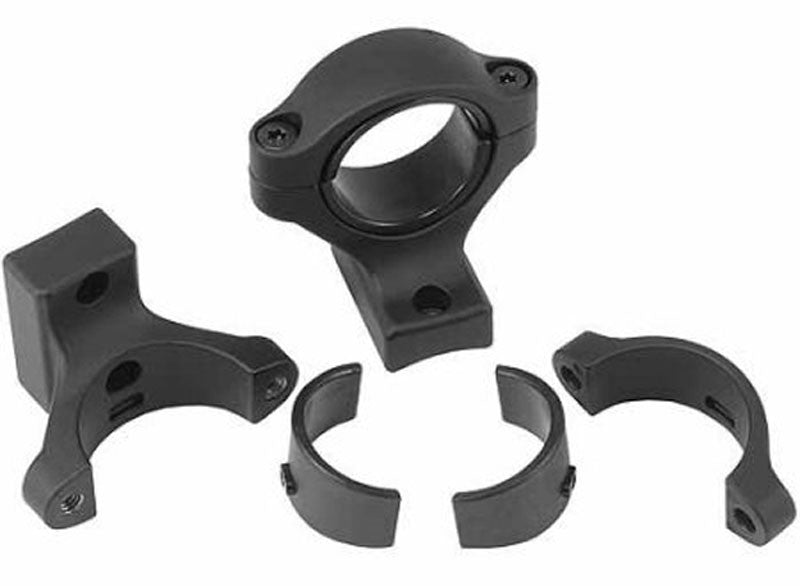 MONTURA REMINGTON INTEGRAL PARA REM. 783 (4)