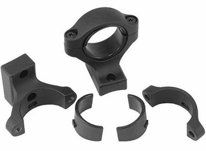 MONTURA REMINGTON INTEGRAL PARA REM. 783 (4)