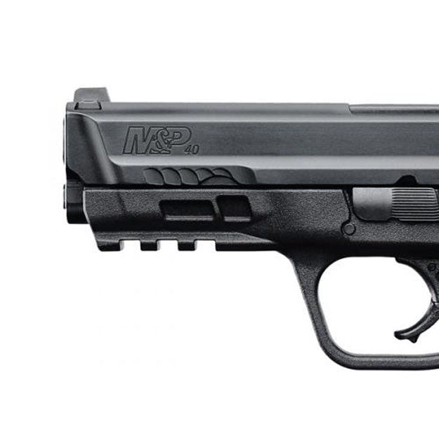 PISTOLA SMITH & WESSON M&P40 M2.0 (2)