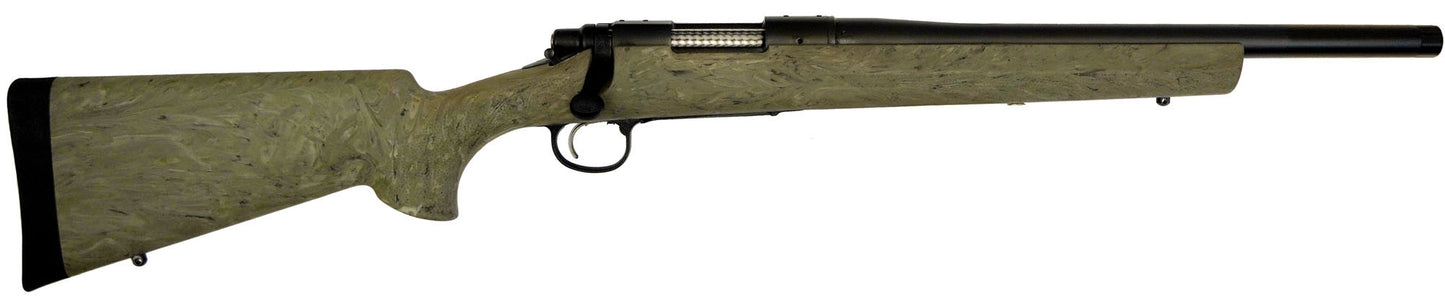 RIFLE DE CERROJO REMINGTON 700 SPS TACTICAL THREADED (1)
