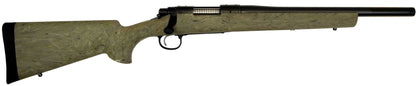 RIFLE DE CERROJO REMINGTON 700 SPS TACTICAL THREADED (1)