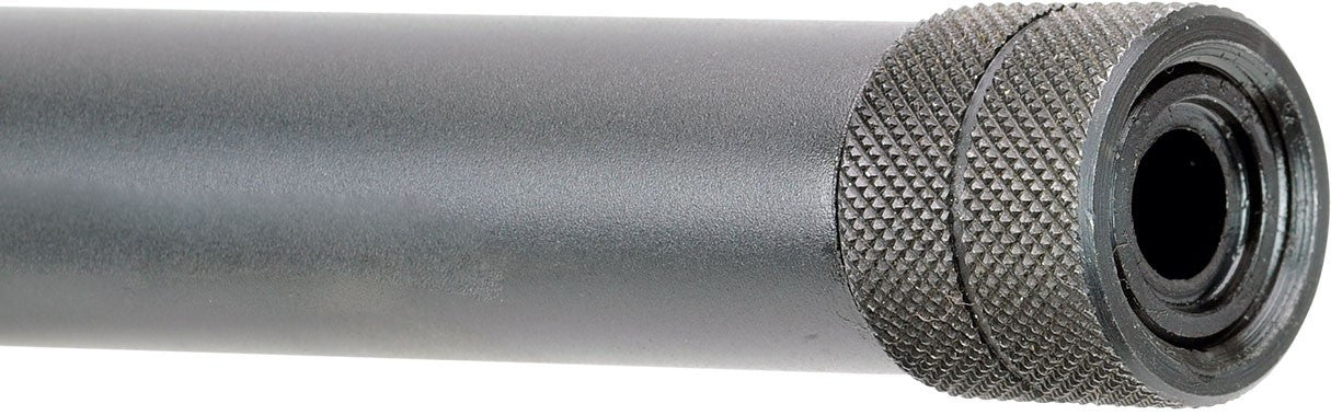 RIFLE DE CERROJO SAVAGE AXIS II SR (4)