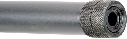 RIFLE DE CERROJO SAVAGE AXIS II SR (4)