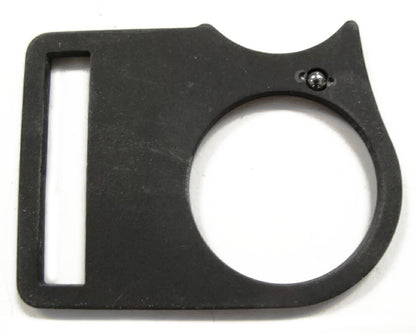 ADAPTADOR BLACKHAWK CORREA DELANTERA PARA REMINGTON 870 (1)