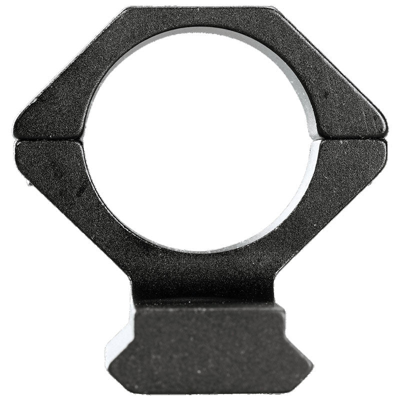 ANILLA WEAVER TÁCTICA ADAPTADORA PICATINNY 30MM. (2)