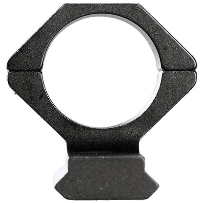 ANILLA WEAVER TÁCTICA ADAPTADORA PICATINNY 30MM. (2)