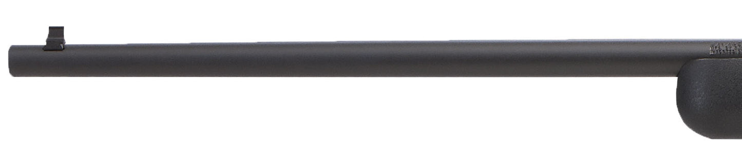 CARABINA SEMIAUTOMÁTICA SAVAGE 64 F - 22 LR (ZURDO) (4)