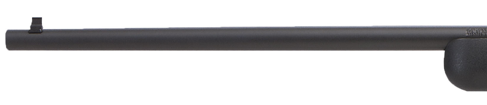 CARABINA SEMIAUTOMÁTICA SAVAGE 64 F - 22 LR (ZURDO) (4)