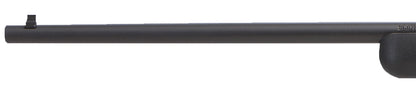 CARABINA SEMIAUTOMÁTICA SAVAGE 64 F - 22 LR (ZURDO) (4)