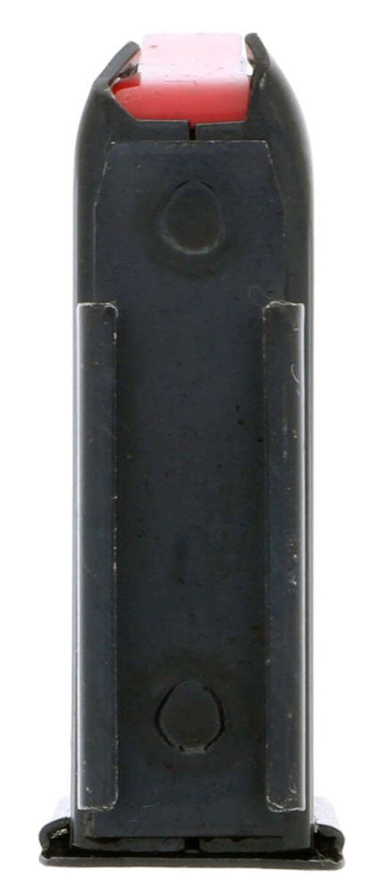 CARGADOR METÁLICO MARLIN XT-22 / XT-17 - 17 HMR - 4R (3)