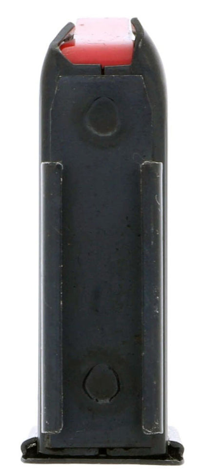 CARGADOR METÁLICO MARLIN XT-22 / XT-17 - 17 HMR - 4R (3)