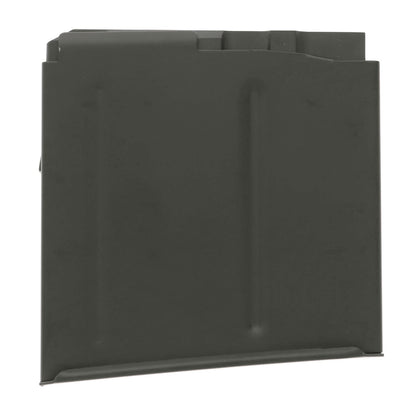 CARGADOR SAVAGE 110/110BA/111 L/A 5R - 338 LAPUA (1)