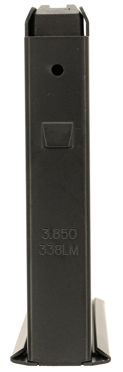 CARGADOR SAVAGE AICS 110/111 L/A 5R - 338 LAPUA (5)