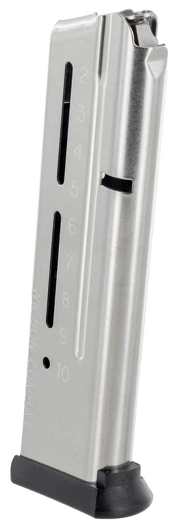 CARGADOR WILSON COMBAT ETM SW1911 10R - 9MM. & 9mm.