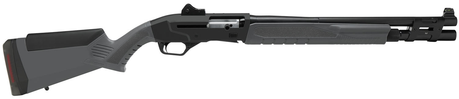 ESCOPETA SEMIAUTOMÁTICA SAVAGE RENEGAUGE SECURITY (7)