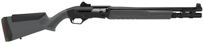 ESCOPETA SEMIAUTOMÁTICA SAVAGE RENEGAUGE SECURITY (7)