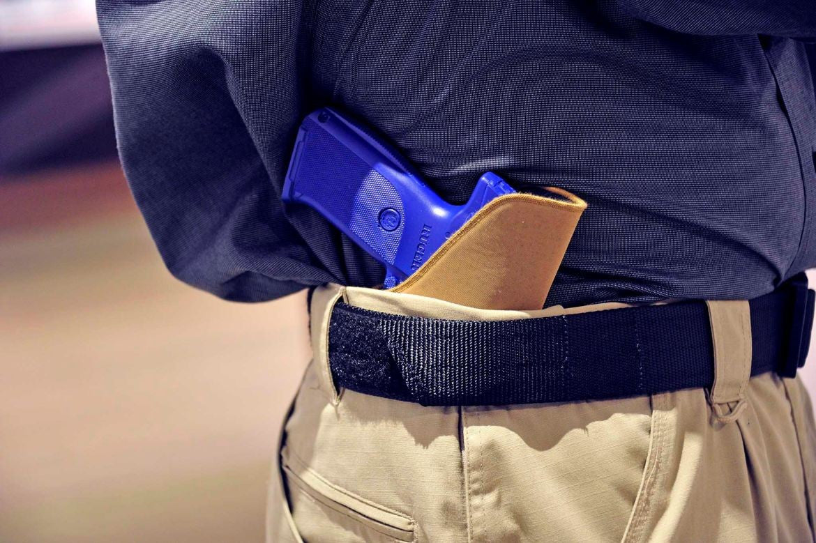 FUNDA BLACKHAWK! TECGRIP IWB (1)