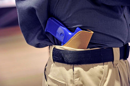 FUNDA BLACKHAWK! TECGRIP IWB (1)