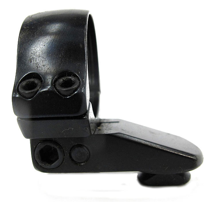 PIE DELANTERO APEL MODELO 310 - 1" BH12 KR26 (1)