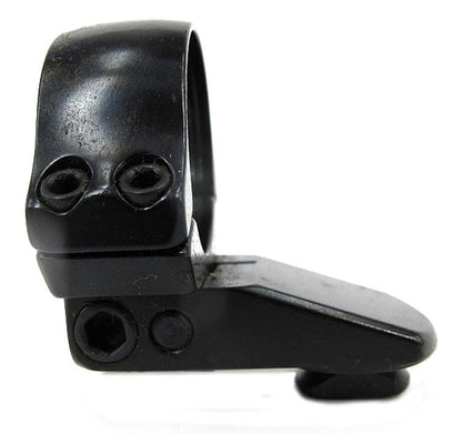 PIE DELANTERO APEL MODELO 310 - 1" BH12 KR26 (1)