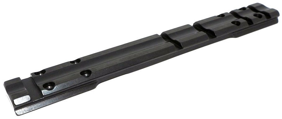 BASE APEL WEAVER 82-00312 - BROWNING X-BOLT