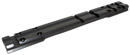 BASE APEL WEAVER 82-00312 - BROWNING X-BOLT