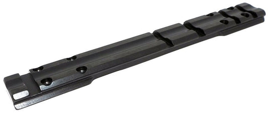 BASE APEL WEAVER 82-00312 - BROWNING X-BOLT
