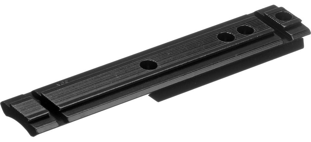 Top Mount 60A Browning 22