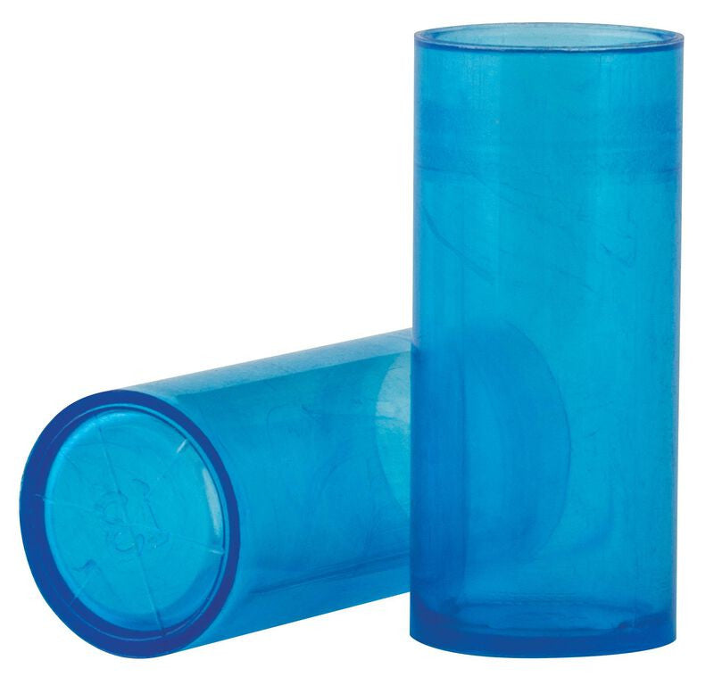 CÁPSULAS PARA PERDIGONES SPEER - 45 COLT (1)