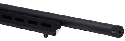 CARABINA DE CERROJO SAVAGE B22 PRECISION (4)