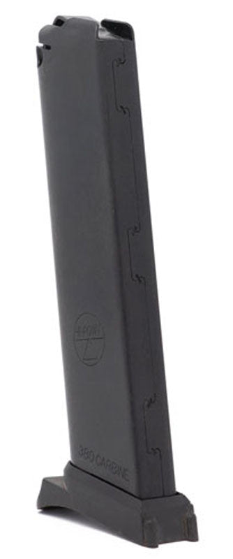 CARGADOR HI-POINT 3895 - 380 AUTO - 10R & 380 Auto 10R