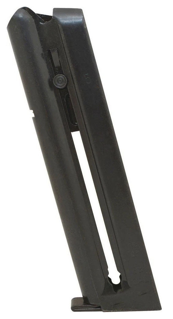 CARGADOR METÁLICO SMITH & WESSON 41/422/622/2206 10R - 22 LR & 22 L.R.