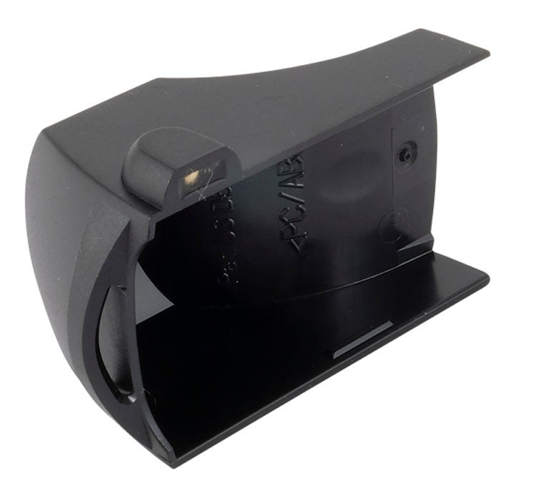 CUBIERTA PROTECTORA PARA NOBLEX NV SIGHT III (3)