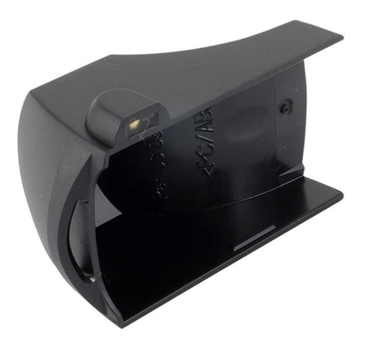 CUBIERTA PROTECTORA PARA NOBLEX NV SIGHT III (3)