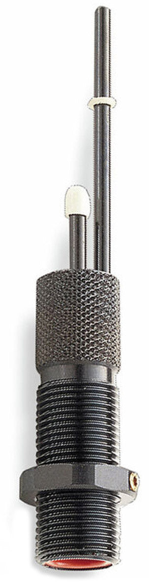 DIE COMPROBADOR DE PÓLVORA RCBS POWDER CHECKER & Powder Checker