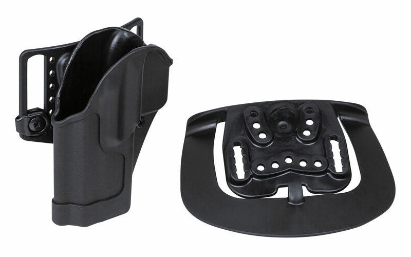 FUNDA BLACKHAWK CQC STANDARD MATE (ZURDO) (2)