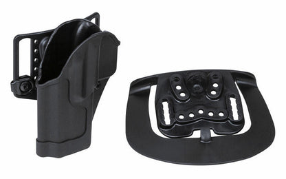 FUNDA BLACKHAWK CQC STANDARD MATE (ZURDO) (2)